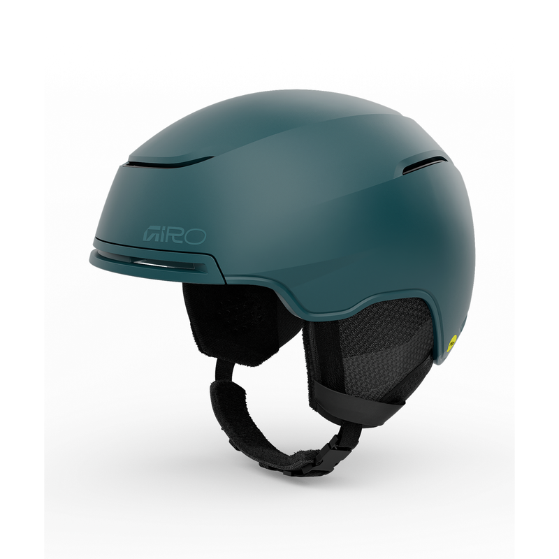 Giro Terra Mips Helmet