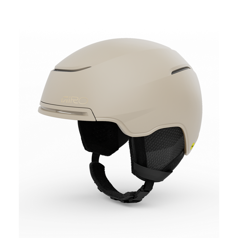 Giro Terra Mips Helmet