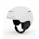 Giro Terra Mips Helmet