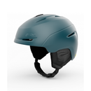 Giro Avera Mips Helmet