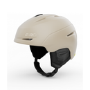 Giro Avera Mips Helmet