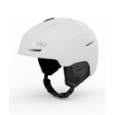 Giro Avera Mips Helmet