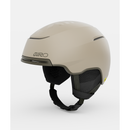 Giro Jackson Mips Helmet