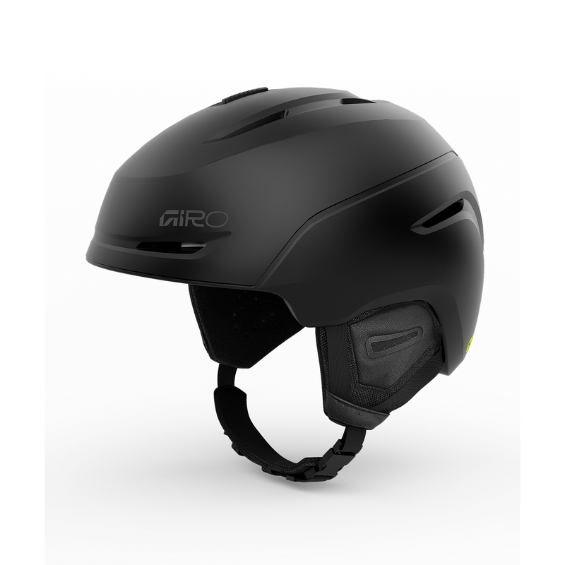 Giro Neo Mips Helmet