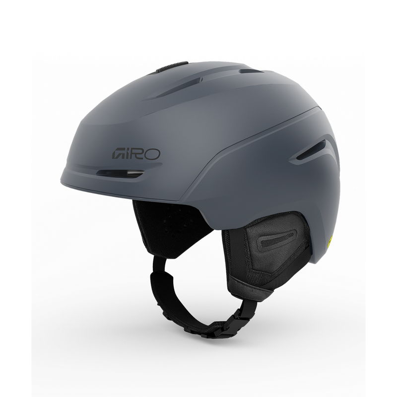 Giro Neo Mips Helmet