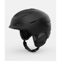 Giro Tor Spherical Helmet