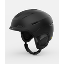 Giro Tor Spherical Helmet