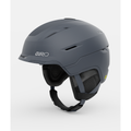 Giro Tor Spherical Helmet