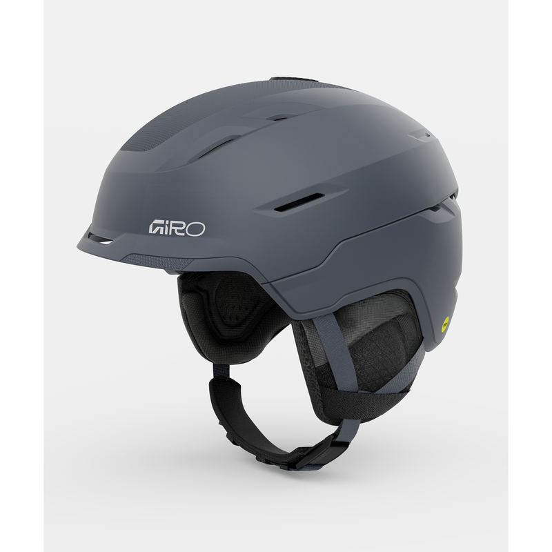 Giro Tor Spherical Helmet