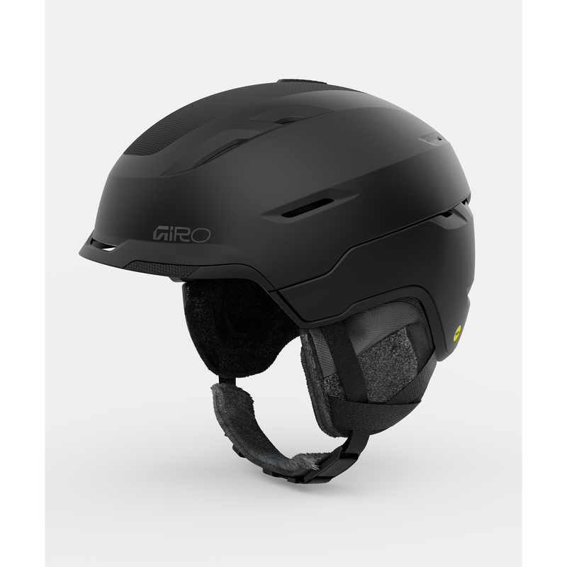 Giro Tenaya Spherical Helmet