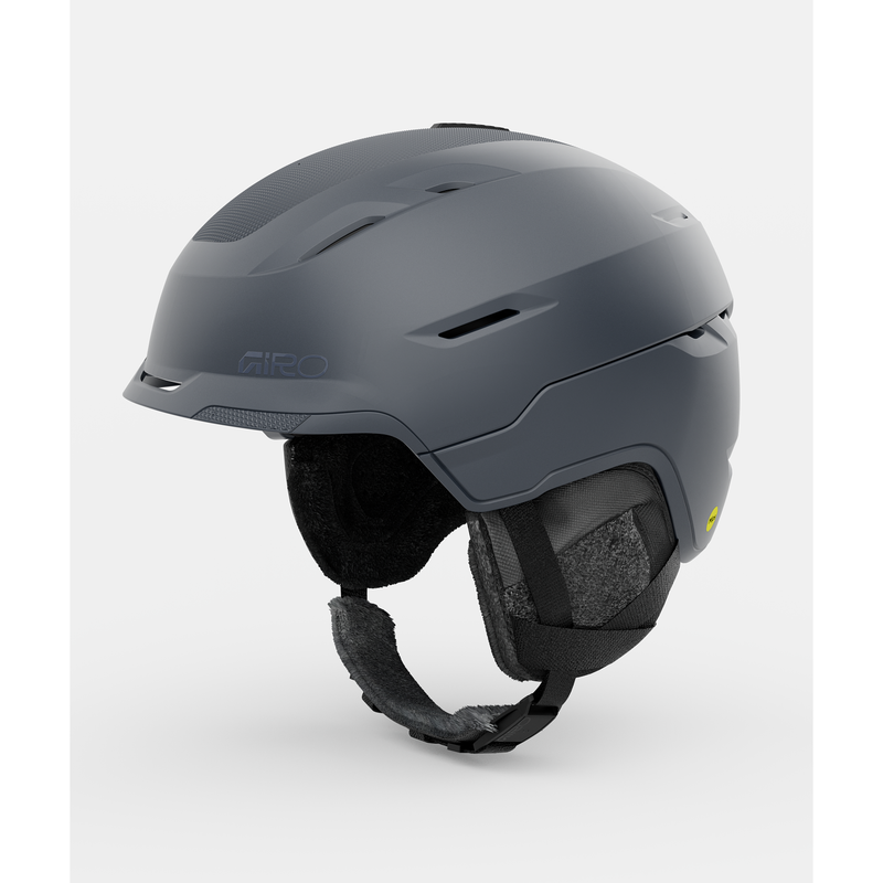 Giro Tenaya Spherical Helmet