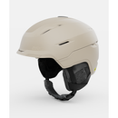 Giro Tenaya Spherical Helmet