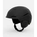 Giro Tenet Mips Helmet