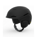 Giro Tenet Mips Helmet