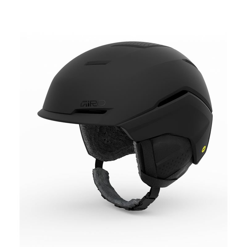 Giro Tenet Mips Helmet
