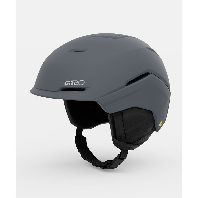 Giro Tenet Mips Helmet