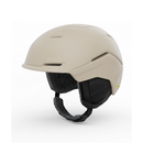 Giro Tenet Mips Helmet