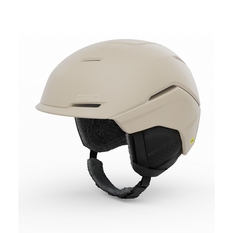 Giro Tenet Mips Helmet