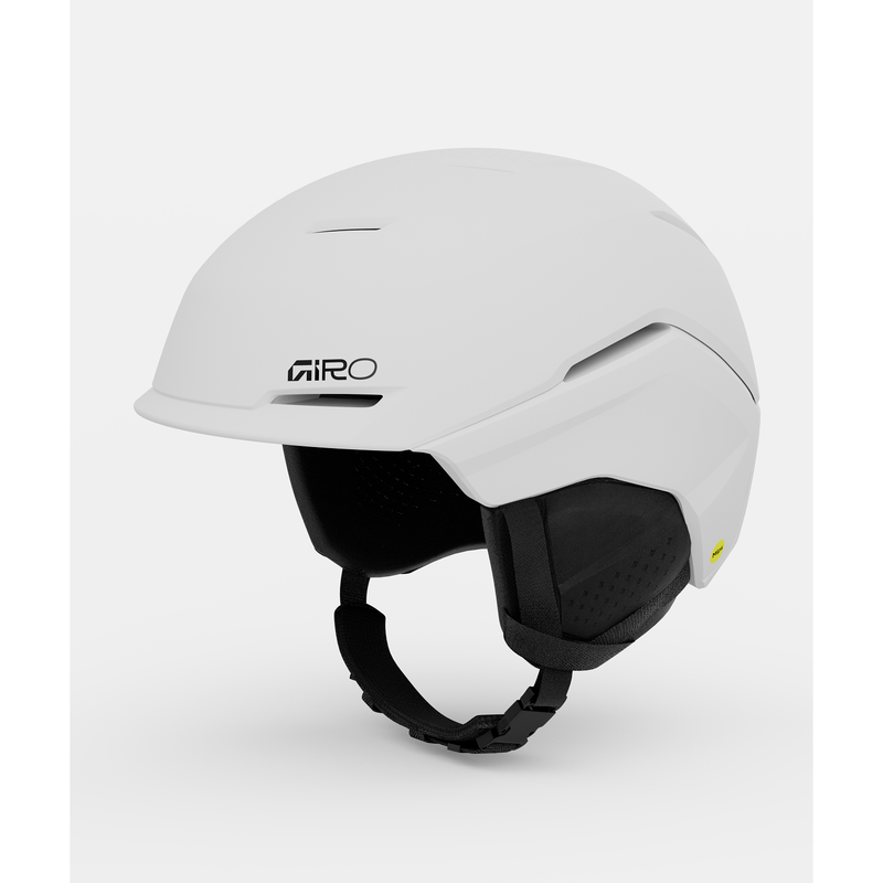 Giro Tenet Mips Helmet