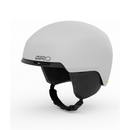 Giro Taggert Mips Helmet