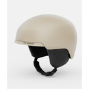 Giro Taggert Mips Helmet
