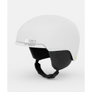 Giro Taggert Mips Helmet