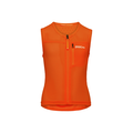 POC Fluorescent Orange product view