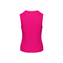 POC Fluorescent Pink alternate view