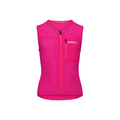 POC Fluorescent Pink product view