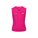 POC Fluorescent Pink product view
