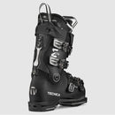 2026 Tecnica Mach1 MV 95 Women's Ski Boots