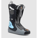2026 Tecnica Mach1 MV 95 Women's Ski Boots