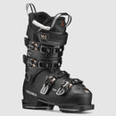 2026 Tecnica Mach1 MV 95 Women's Ski Boots