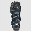 2026 Tecnica Mach Sport MV 85 Women's Ski Boots