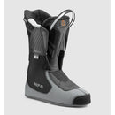 2026 Tecnica Mach Sport MV 85 Women's Ski Boots