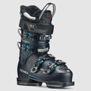 2026 Tecnica Mach Sport MV 85 Women's Ski Boots