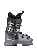2027 Tecnica MachSport RTL 85 HV Women's Ski Boots