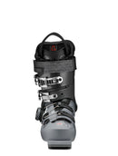 2027 Tecnica MachSport RTL 85 HV Women's Ski Boots