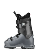 2027 Tecnica MachSport RTL 85 HV Women's Ski Boots