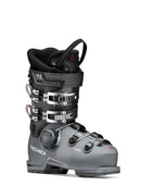 2027 Tecnica MachSport RTL 85 HV Women's Ski Boots