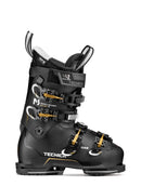 2027 Tecnica Machsport 85 HV Women's Ski Boots