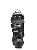 2027 Tecnica Machsport 85 HV Women's Ski Boots