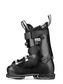 2027 Tecnica Machsport 85 HV Women's Ski Boots