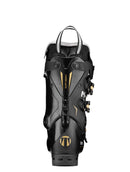 2027 Tecnica Machsport 85 HV Women's Ski Boots