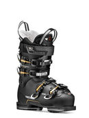 2027 Tecnica Machsport 85 HV Women's Ski Boots