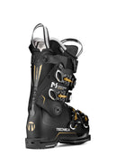 2027 Tecnica Machsport 85 HV Women's Ski Boots