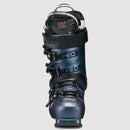 2026 Tecnica Mach1 LV 105 Women's Ski Boots