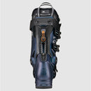 2026 Tecnica Mach1 LV 105 Women's Ski Boots