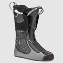 2026 Tecnica Mach1 LV 105 Women's Ski Boots