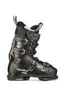 2027 Tecnica  Mach1  95 LV Women's Ski Boots